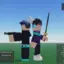 TheBad_creator avatar