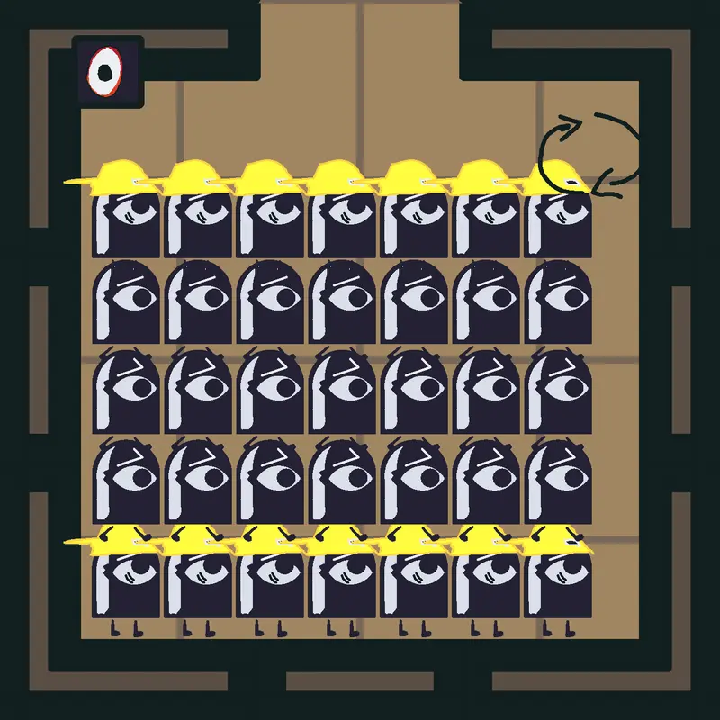 Game by @akramsamanur