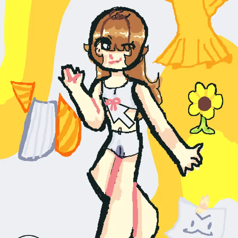 Game by @omgitsNICCKY