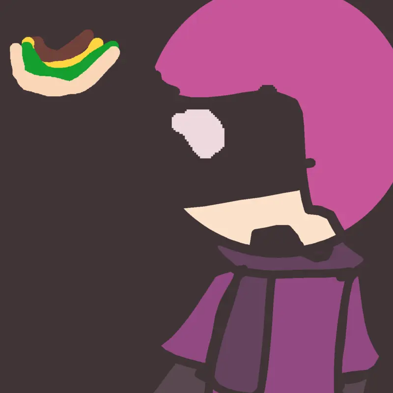 Game by @makesgames7612