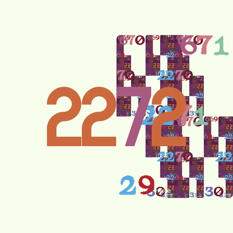 Game by @Julian_2026