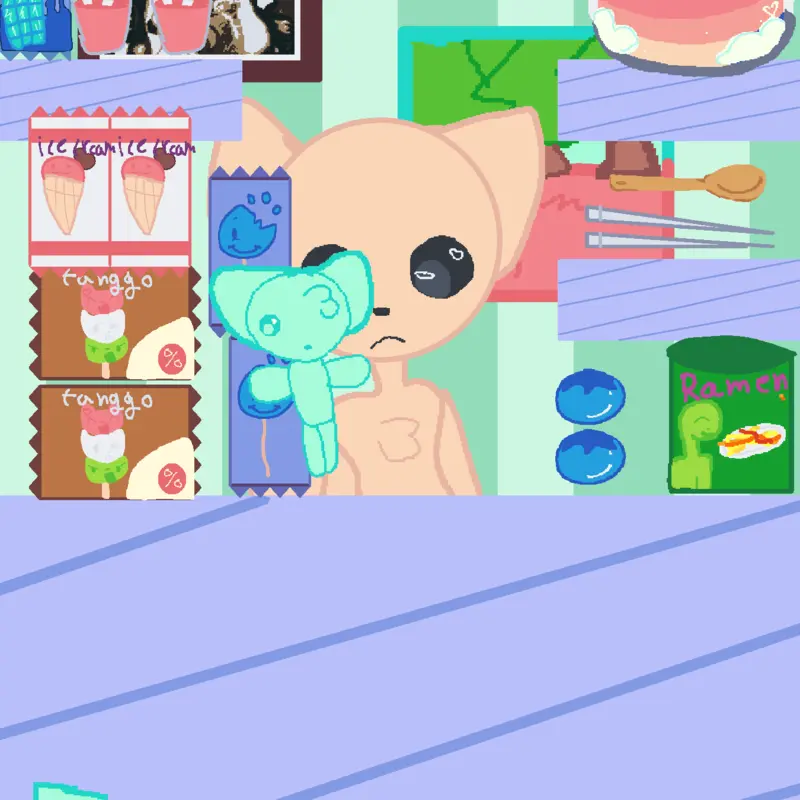 Game by @fallwed_official