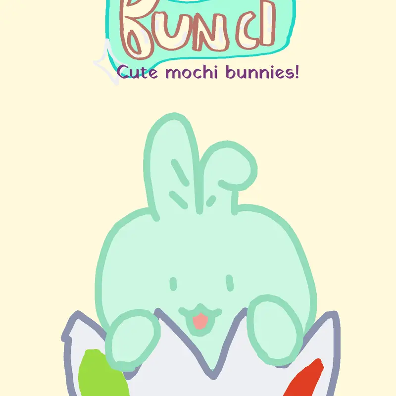 Game by @oufityBaby