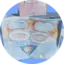 stricter_thepaperbird avatar