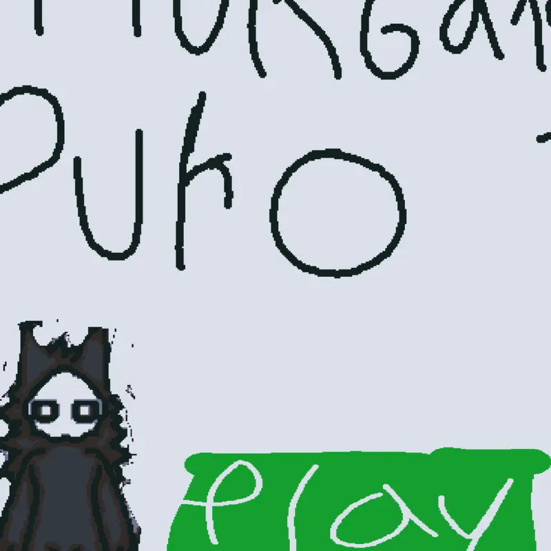 Game by @bunnycutieloverd
