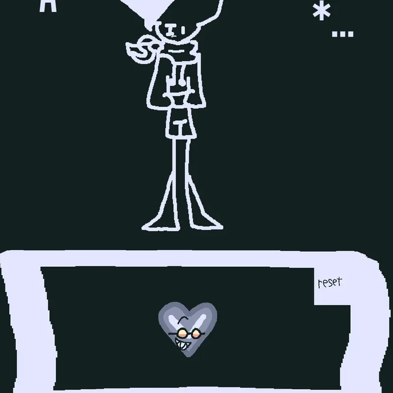 Game by @Smart_Artist