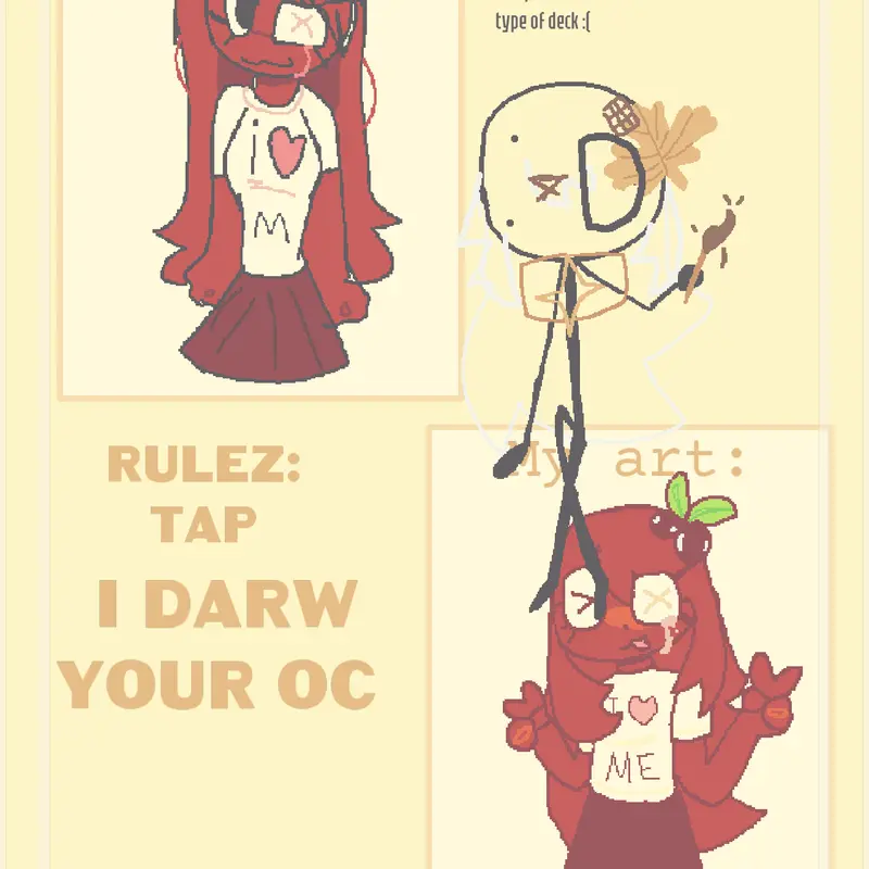 Game by @itz_intern_back_XD