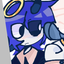 Looey_myfav avatar