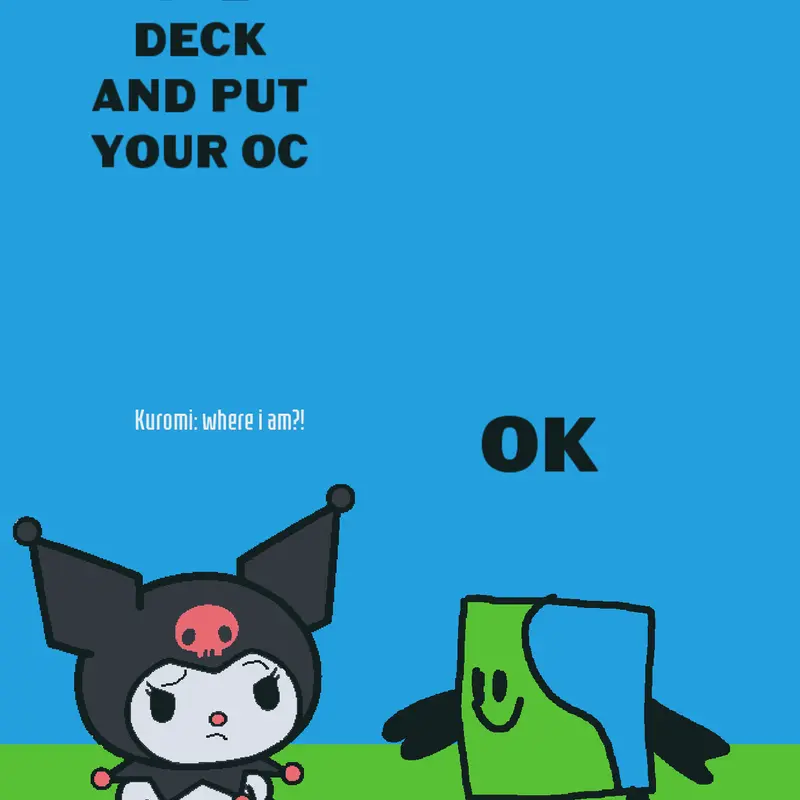 Game by @real_pennybug_castle