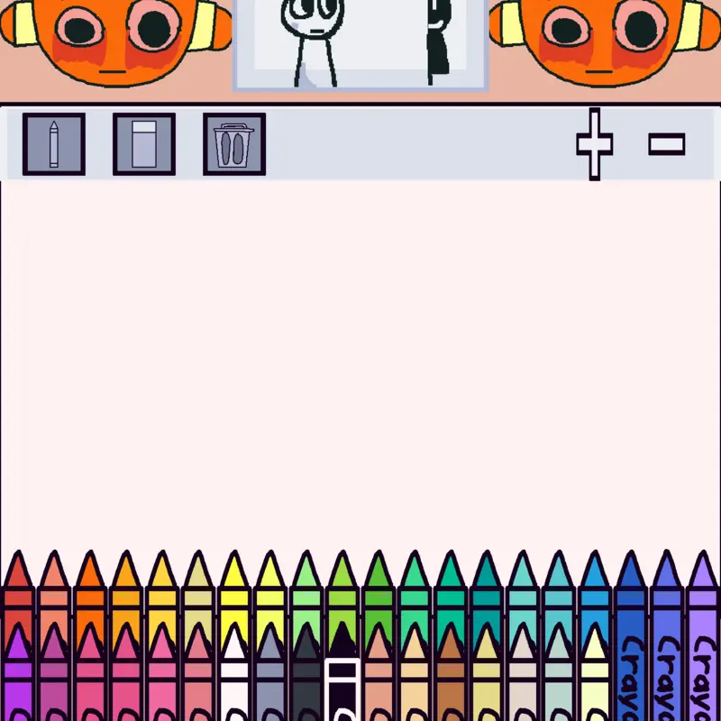 Game by @DamiaAisyah355453