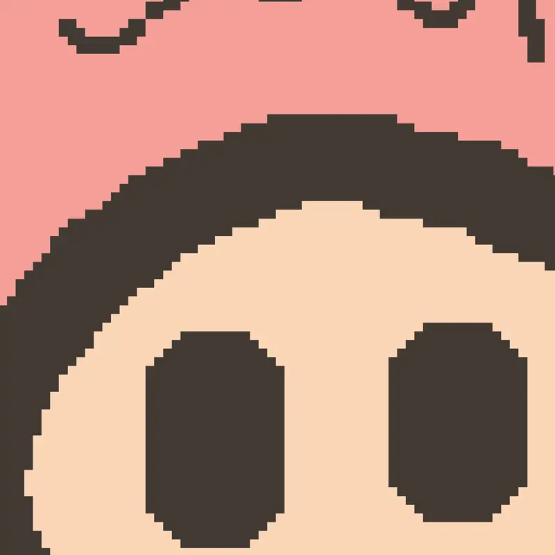 Game by @Raphiella