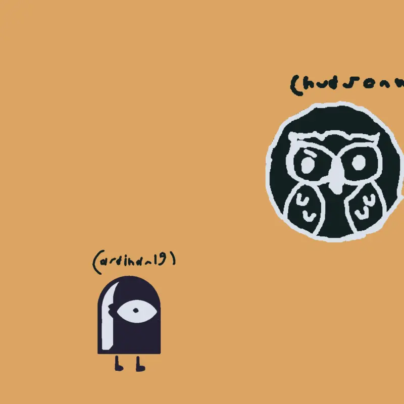 Game by @Mammmm