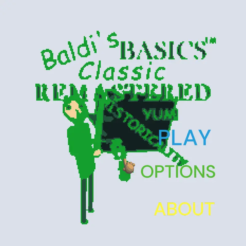 Game by @Fulymobiel