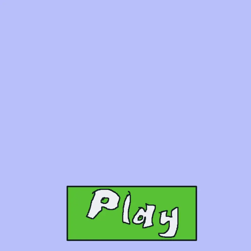 Game by @LunarLynxGD
