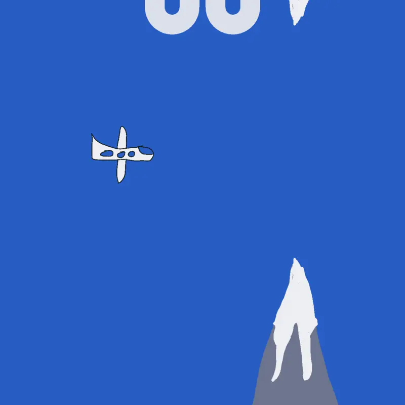 Game by @banana121