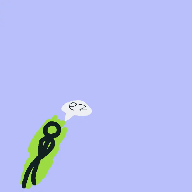Game by @LimeGreen_Impostor