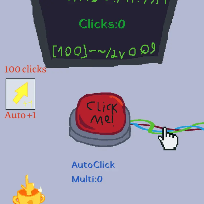 Game by @9072