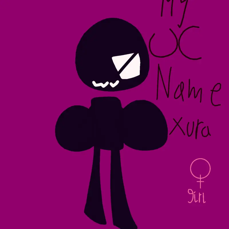 Game by @Vanilla771