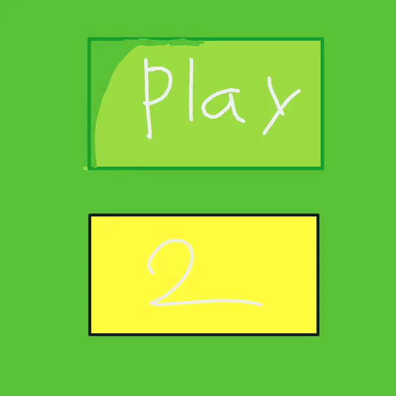 Game by @selem909