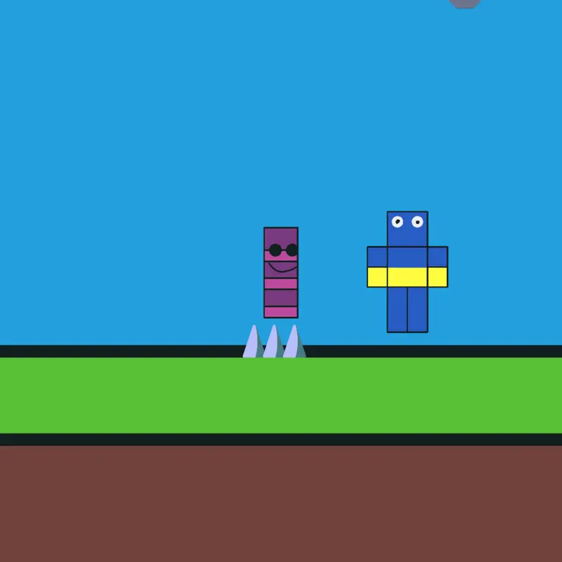 Game by @ValenVigPro
