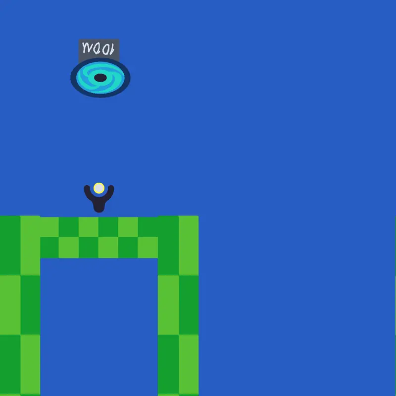 Game by @M2018m