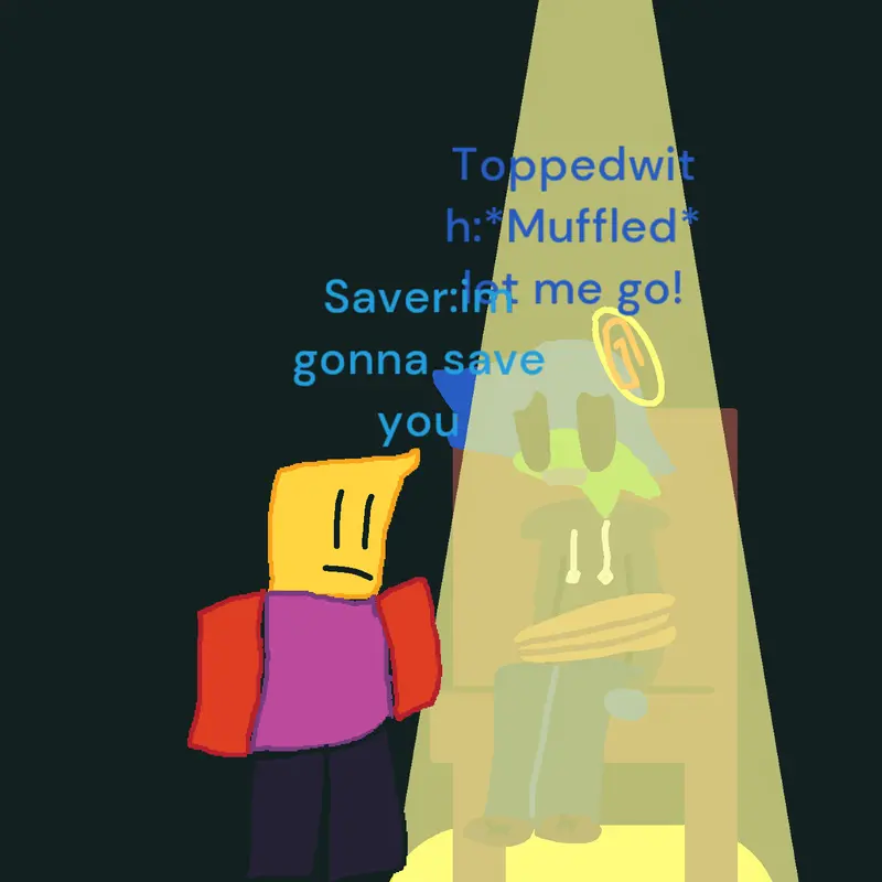 Game by @bobr6543