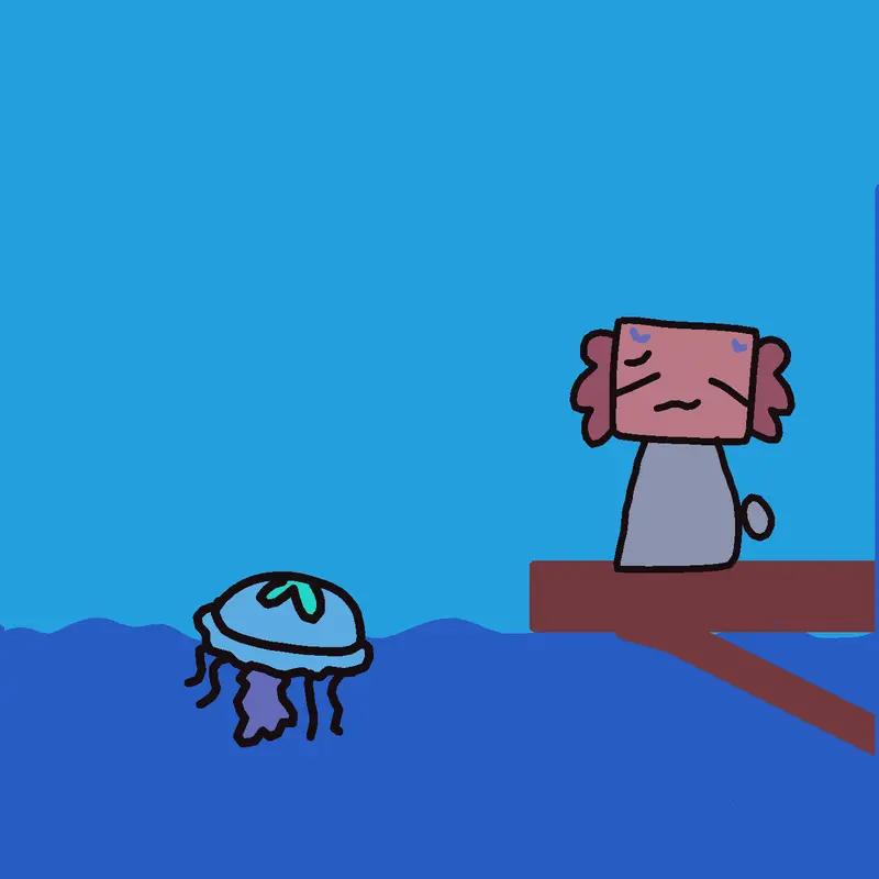Game by @phlox_follows_everyone