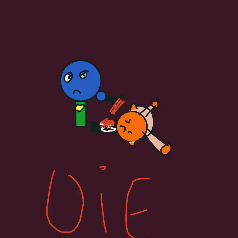 Game by @anastacio1985