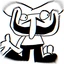 daththesneaky avatar