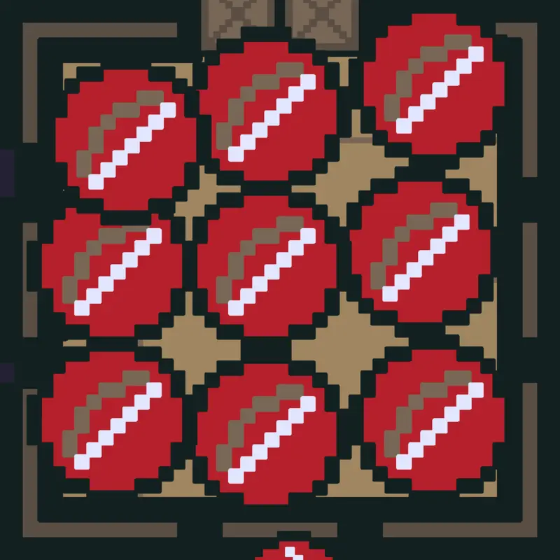 Game by @thatcoolkid