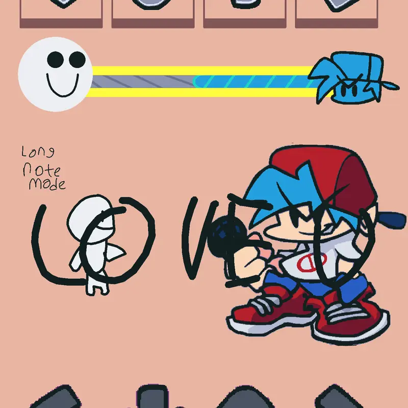 Game by @Depthdoors2XD
