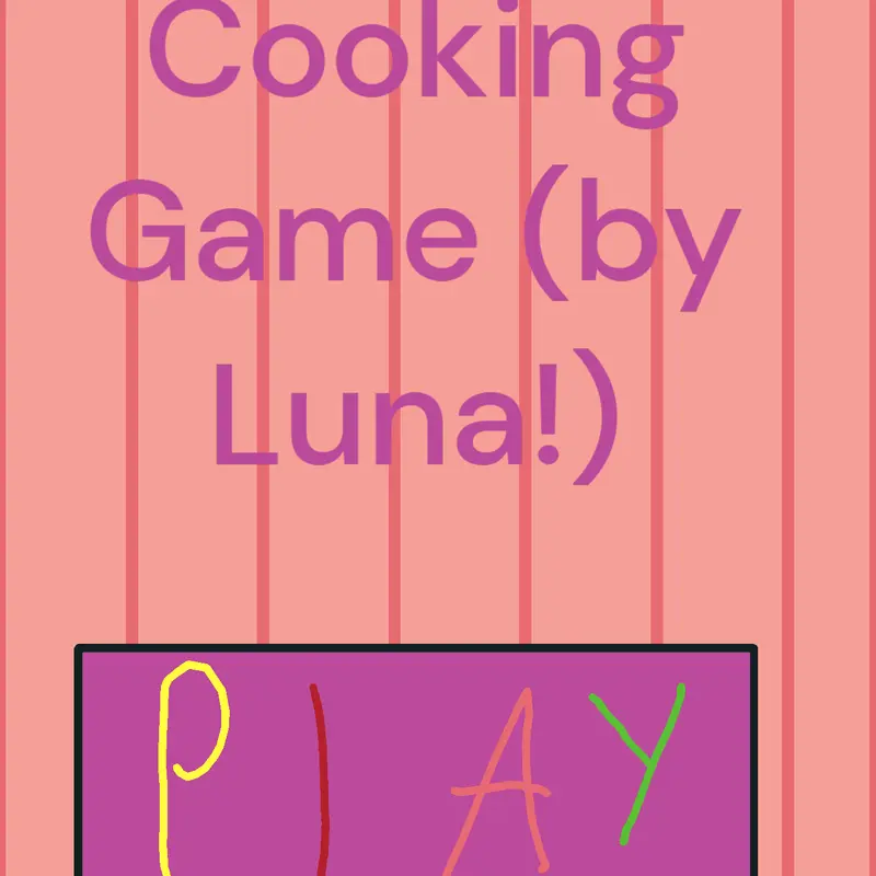 Game by @Luna_emojicat