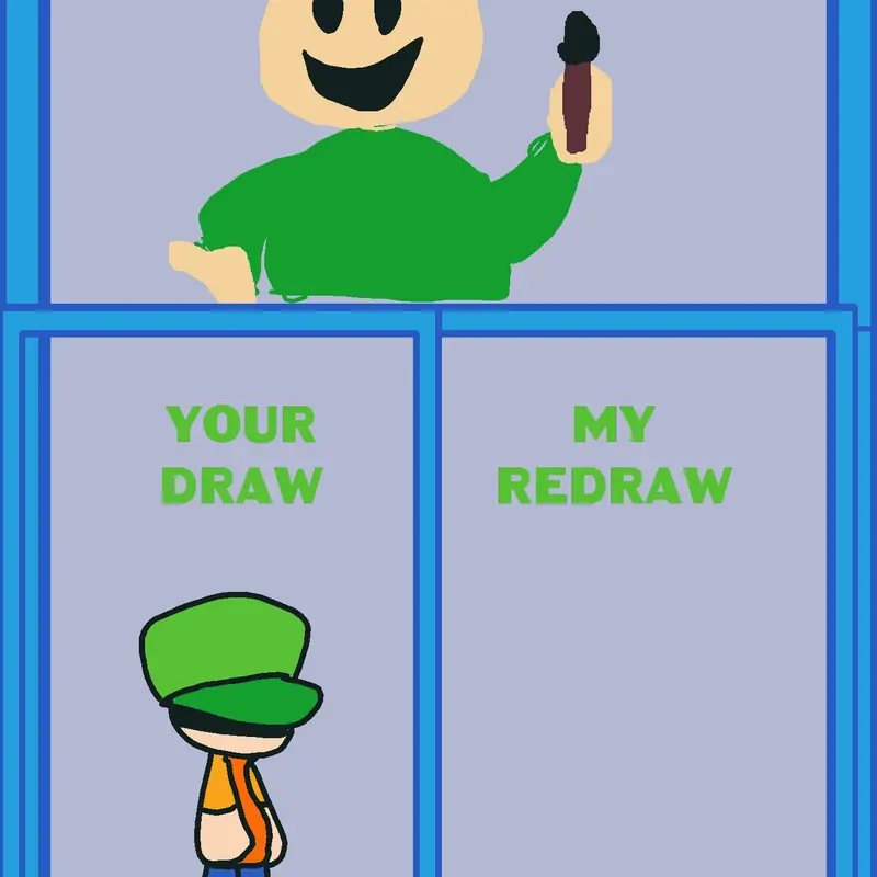 Game by @Castlendisky