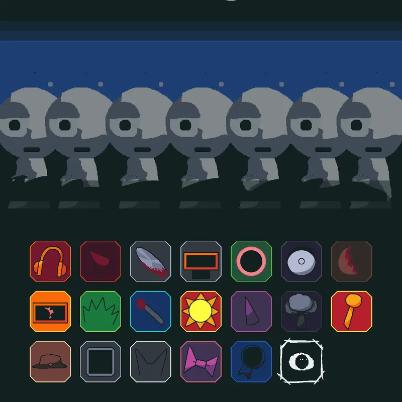 Game by @BLUUDUDUDUDUD