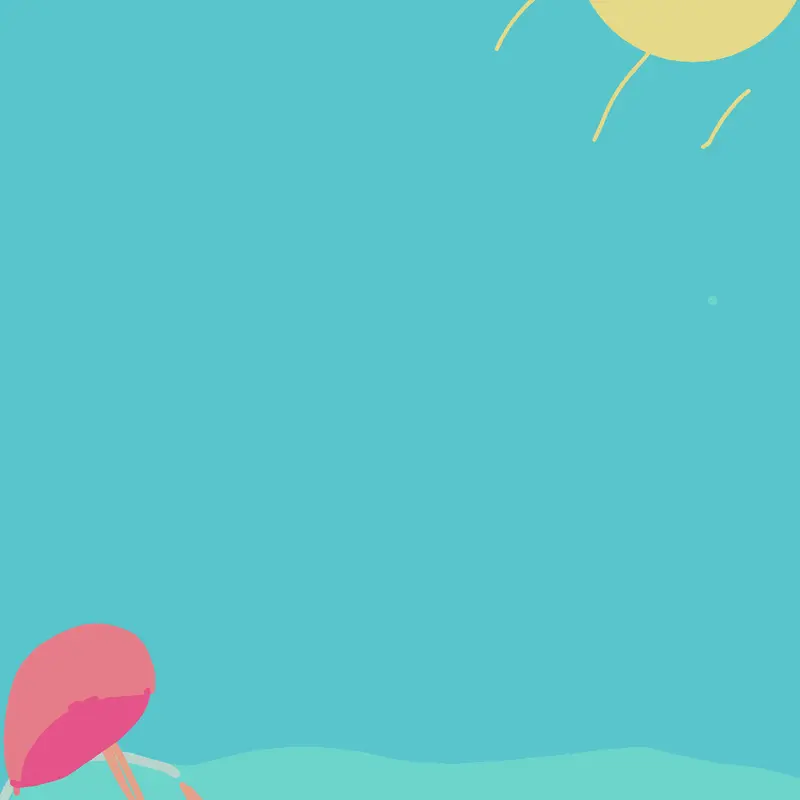 Game by @Noob_and_Sophi