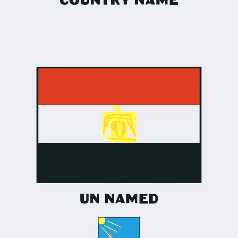 Game by @Mohammedking