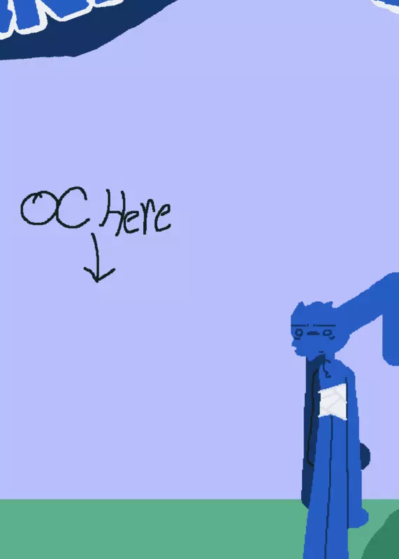Game by @XD_Blue__-