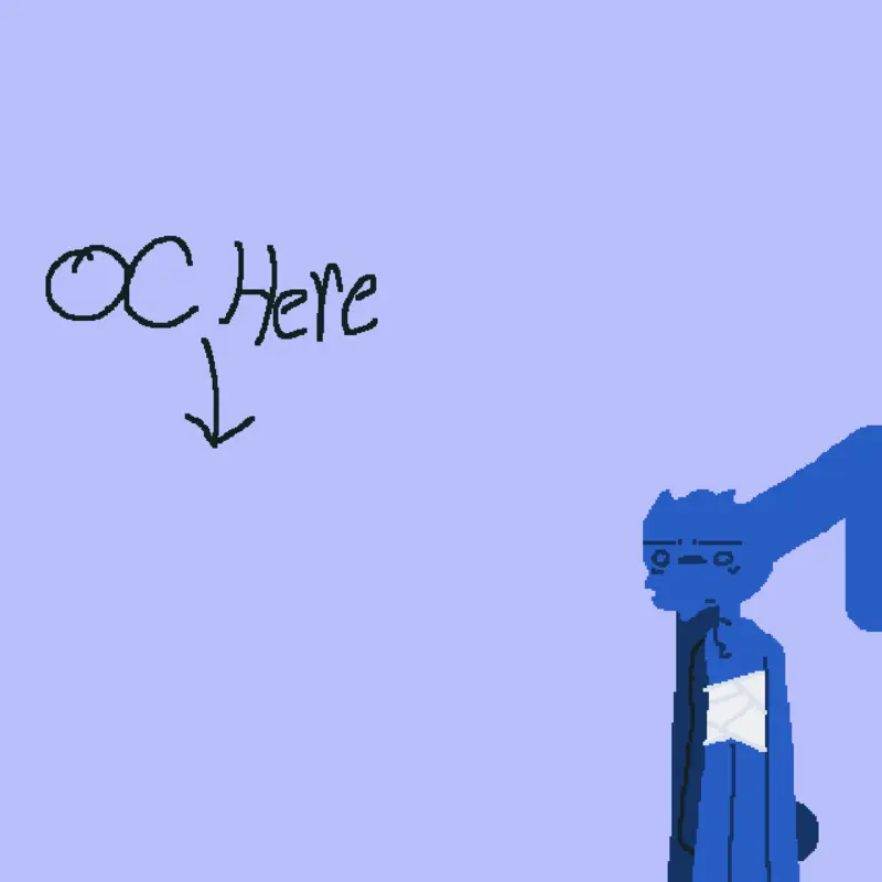 Game by @just_BlueL_