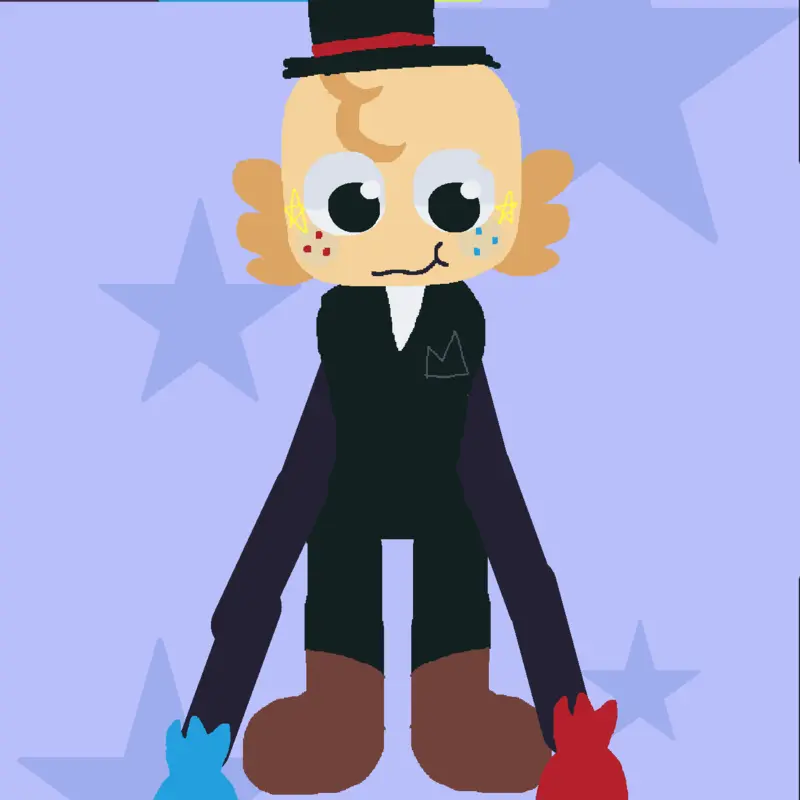 Game by @pilli_beans