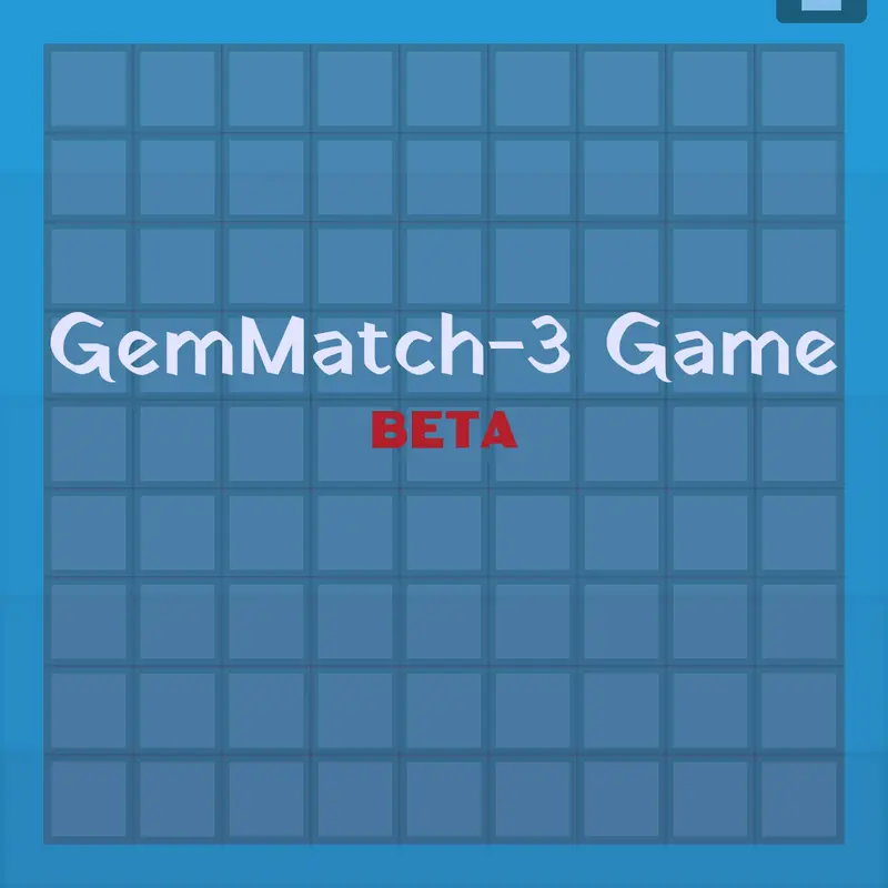 Game by @mrfunfnf32count
