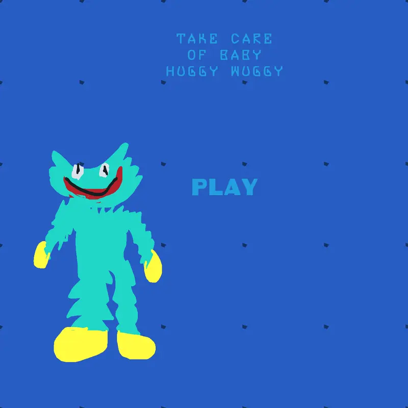 Game by @glode_2