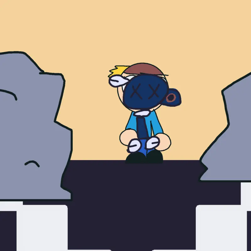 Game by @sunnyboysocool