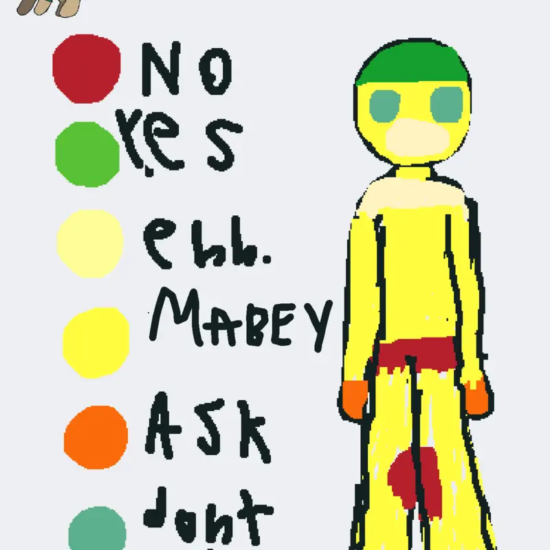 Game by @Afton-1996