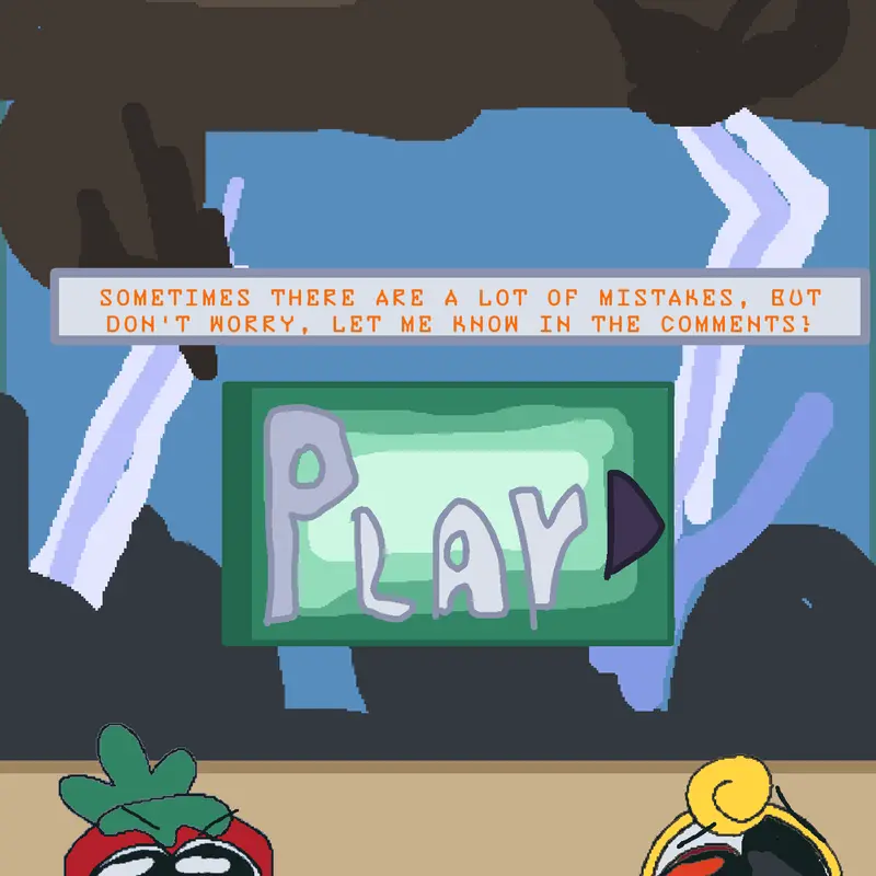 Game by @MiakhiLut