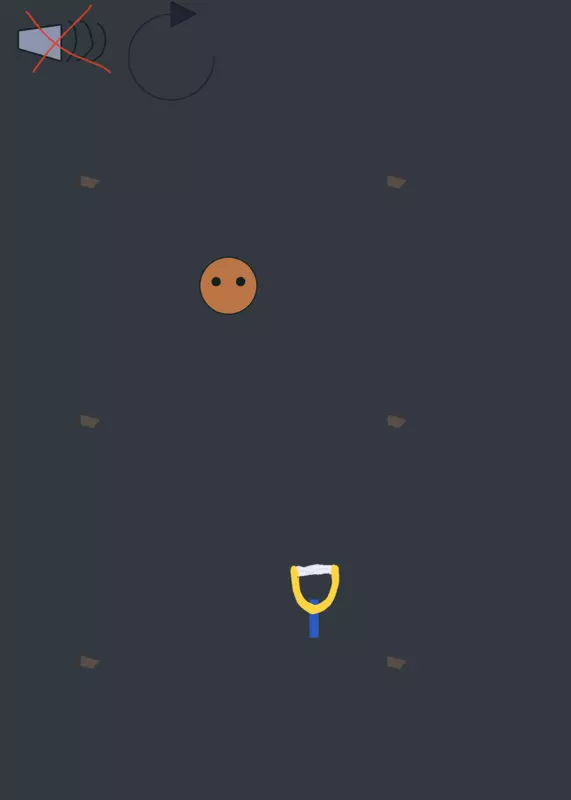 Game by @mochis02