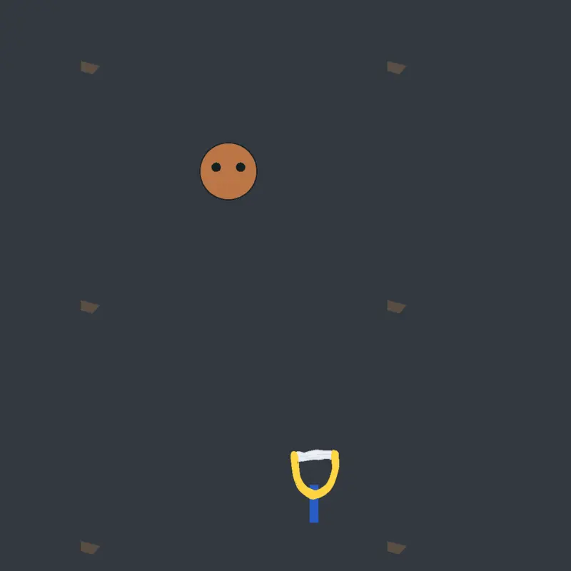 Game by @mochis02