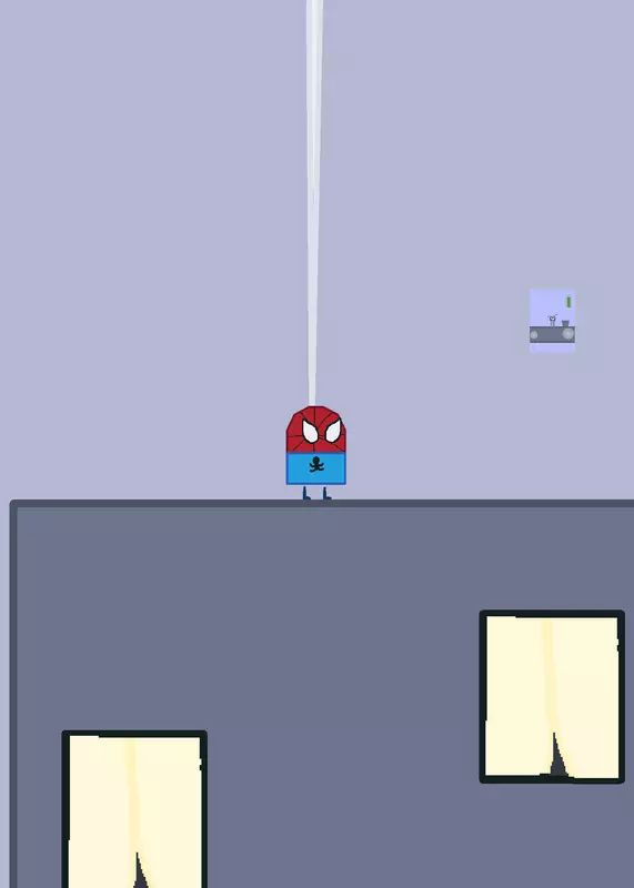 Game by @SuperduckX1
