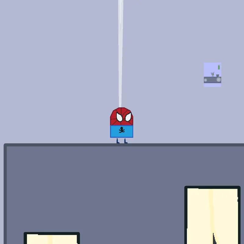 Game by @SuperduckX1
