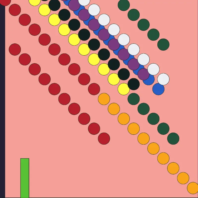 Game by @Speedy1306YT