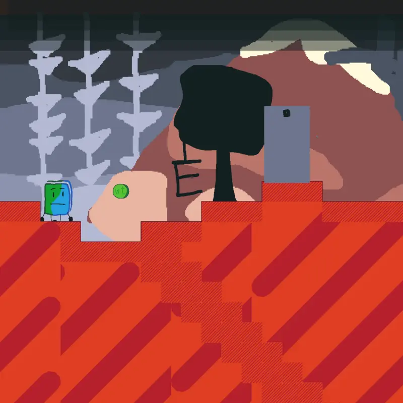 Game by @sproutlings2